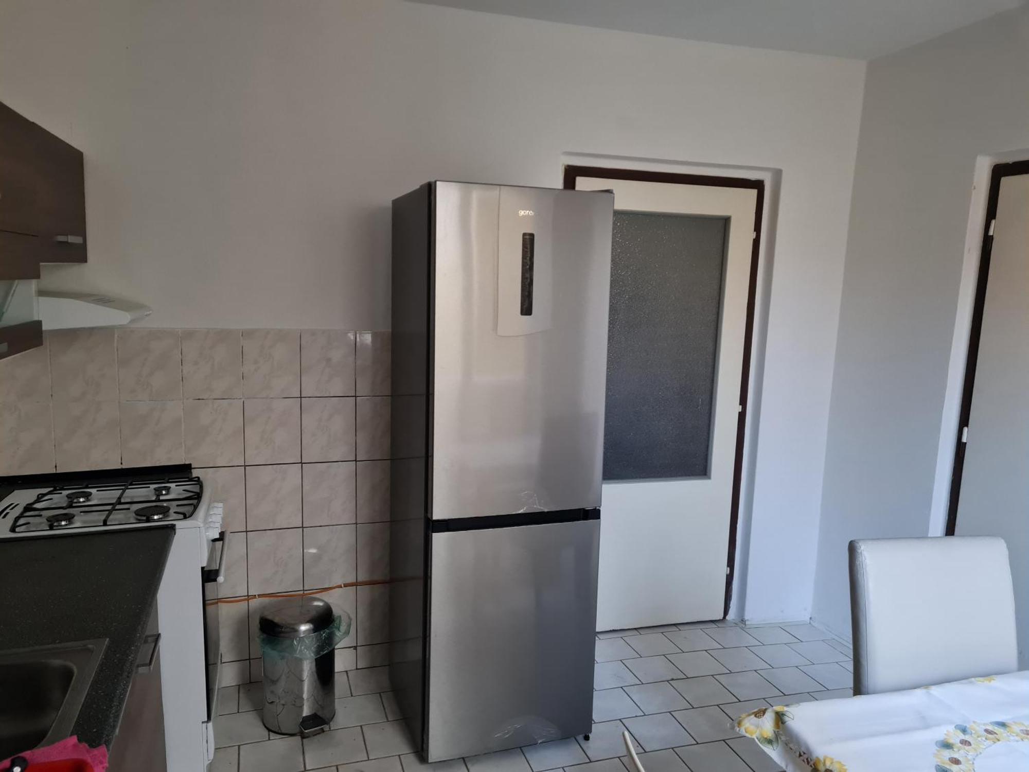 Modern Urban Loft Apartment Opava Bagian luar foto